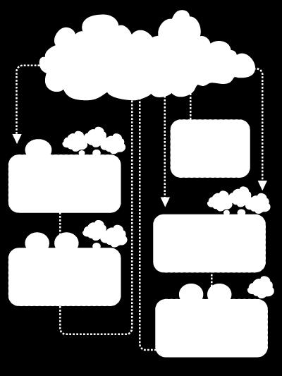 Knowledge Distribution and the Effect of Design Tools on the Design Process Mina Tahsiri,