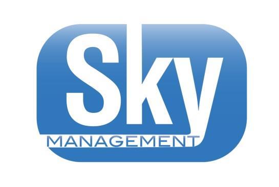 Sky olarak bizim limitimizi gökyüzü kabul eder ve her bir müşterilerimize istekleri ve hedefleri çerçevesinde özel programlar sunarız.