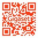 CL660 HX SABİT HATLI TELEFON El cihazı bir Gigaset baz üniteye bağlanmışsa telefon sistemi: Gigaset telefonunuzun kullanım kılavuzu www.gigaset.