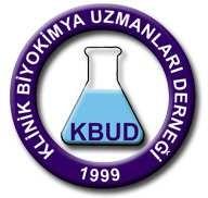 Kullanım amacı KBUDEK Klinik Biyokimya Eksternal Kalite Kontrol Programı, bu programa katılan her bir laboratuvarın performansını diğer laboratuvarlarla test, yöntem ve cihaz bazında