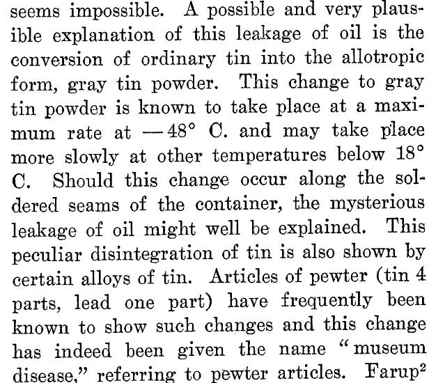 Exploration Science, 40, 166-167