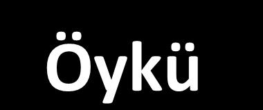 Öykü Çocuktan aileden Ağrının yeri Nasıl (atak-sürekli) / şiddeti / süresi / zamanlaması Uyku yayılımı Bulantı / kusma / ishal / kabızlık / ateş / kilo