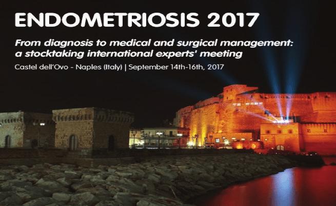 YAPILMIŞ OLAN AKTİVİTELER Endometriozis&Adenomyozis Derneği Yönetim Kurulu Toplantısı (24 Eylül 2017) 24 Eylül 2017