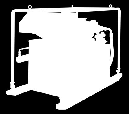 Çapı) 88,9 mm Output diameter (Çıkış Çapı) 1 1/4'' Max flow rate