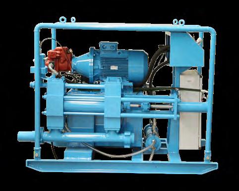 Electric motor (Elektrik Motoru) 15 kw Overall dimensions and weight