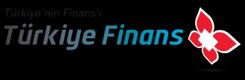 Yasal Uyarı Bu sunum TÜRKİYE FİNANS KATILIM BANKASI A.Ş. nin fon kullanıcısı olacağı, TF VARLIK KİRALAMA A.Ş. tarafından gerçekleştirilmesi düşünülen kira sertifikası ihracı dolayısıyla, yatırımcıya bilgi vermek amacıyla hazırlanmıştır.