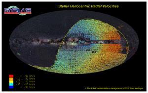 SDSS-IV: