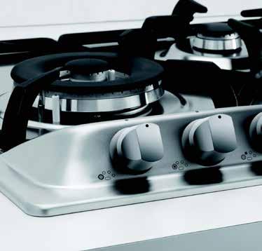 Venüs Multi Cooking 900 Döküm ızgara 112.0362.930 620,00 TL FHX 905 4G TC XS E 106.0284.621 2.