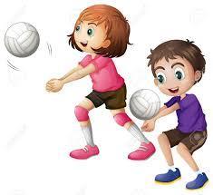 Sporsal Hareketler Dönemi Spor Becerilerini Uygulama (Özel Hareket) Evresi: Çocuğun beceri gelişiminde 11-13 yaş aralığında ilginç değişmeler yer alır.