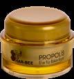 46 Arı Ürünleri Bee Products 106 140