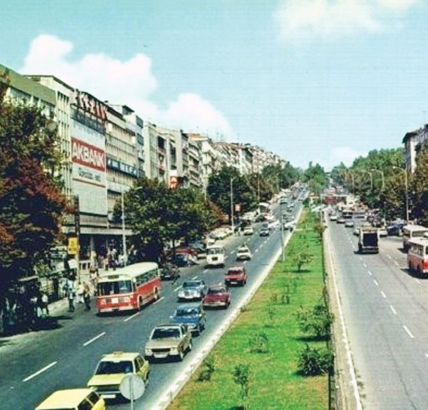 İSBAK (İstanbul Ulaşım Haberleşme ve Güvenlik Teknolojileri A.Ş.