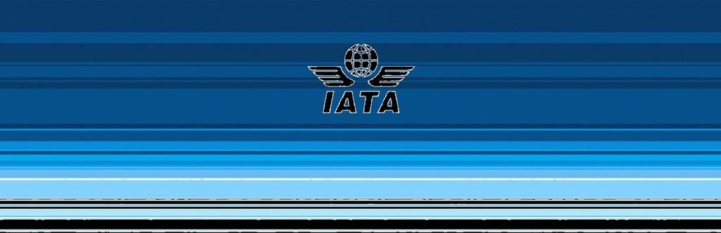 IATA