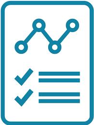 DEĞERLENDİRME Dosya değerlendirme Test önerilerinin incelenmesi (SVHC veya kısıtlama) Kayıt