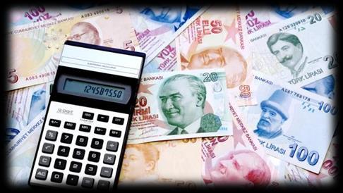 ÜCRETLER Kayıt Kayıt güncelleme Bildirim Bilginin halkın erişimine açılmaması konusunda talep Ürün ve Süreç Odaklı Ar-Ge bildirimleri İzin başvurusu