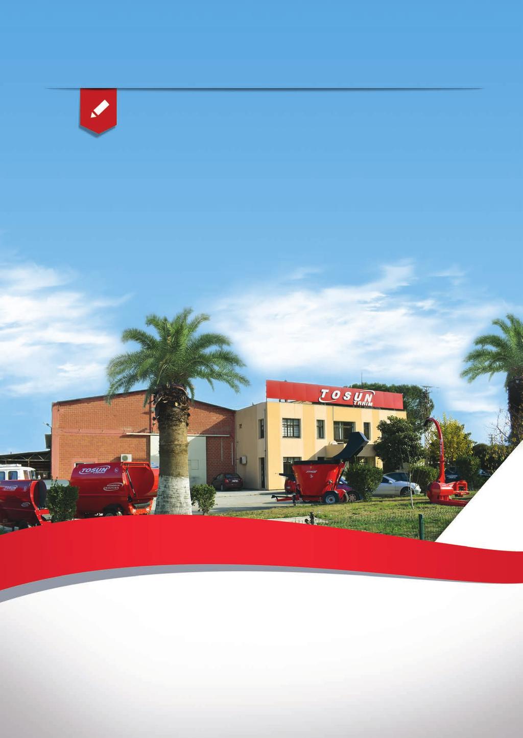 FİRMAMIZ Ege Tire Makina İmalat Ltd. Şti. olarak, üretmiş olduğumuz ürün ve hizmetleri siz değerli müşterilerimize sunmaktan büyük onur duymaktayız.