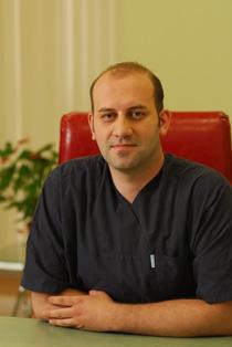 Prof. Dr. İsmail Bülent Özçelik İstanbul 1972 Üniversitesi yılında Konya nın İstanbul nden Tıp 1995 Ilgın fakültesi ilçesinde yılında mezun doğdu. Şişli oldu.