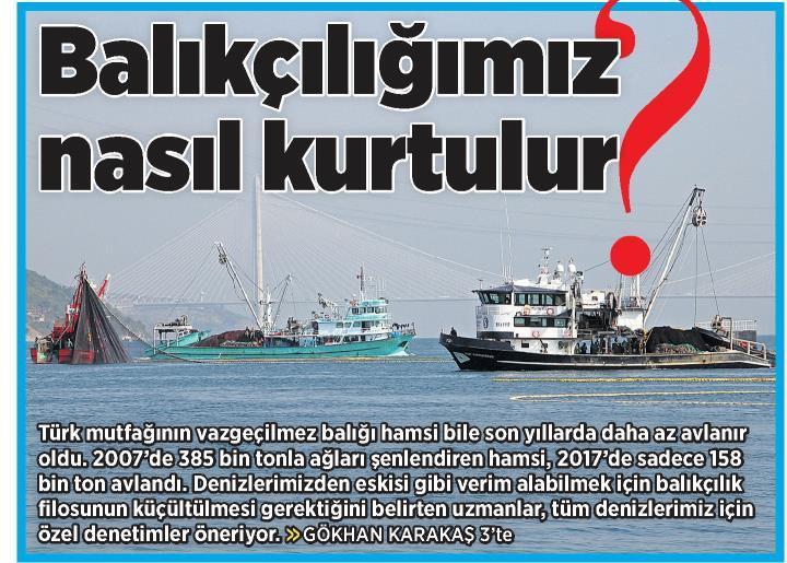 7-12 metre boyundaki ilk grup, 15 deniz mili kadar açılırken; 20 metreye kadar olanlar her yerde çalışabilir. Altınbaş Üniversitesi Mühendislik ve Doğa Bilimleri Fakültesi Dekan yardımcıları Dr. Öğr.