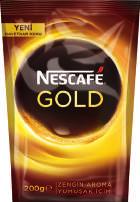 25 NESCAFE