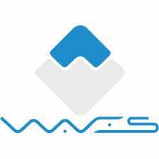 Alım Satımın Yapılabileceği Borsa Tavittcoin Waves de Alınıp Satılabilir Tavittcoin alım satın işlemleri Merkezi Olmayan Waves Borsası nda yapılabilir.