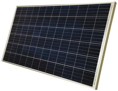 SF (P) 72 Hücre sayısı 72 / Number of cells : 72 Solar hücre tipi : Polikristal / Solar Cell Type : Polycrystalline 25 yıl %80 verim garantisi / 25 year yield guarantee up to %80 Eloksallı alüminyum