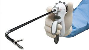 MAKALELERDEN SEÇMELER Özet: Amaç: Total laparoskopik histerektomide (TLH) kullanılan iki laparoskopik bipolar elektrocerrahi cihazını karşılaştırmak.