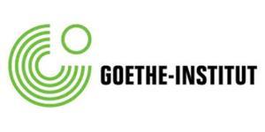 Avrupa Ortak Referans Çerçevesi'nin (A1) seviyesinde Fit in Deutsch 1 sınavı Goethe-Institut tarafından düzenlen ve dünya çapında standart ölçütlere göre uygulan