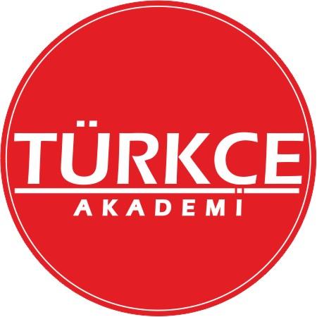** Türk Kodlama Sistemi, ilgili kurum ve kuruluşlarla bilim adamlarının görüşleri alınarak