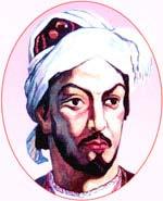 İmadəddin Nəsimi həyatı və yaradıcılğı Seyid Əli Seyid Məhəmməd oğlu İmaməddin Nəsimi (1369, Şamaxı-1417, Hələb) - Azərbaycan şairi, mütəfəkkir. "İmadəddin Nəsimi" adı ilə məşhurdur.