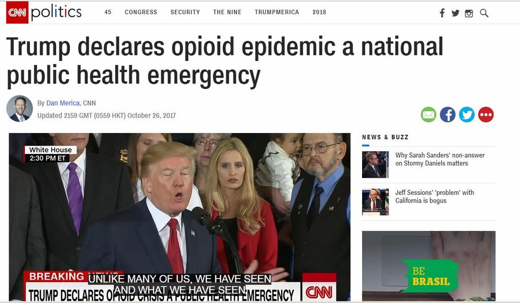 https://edition.cnn.