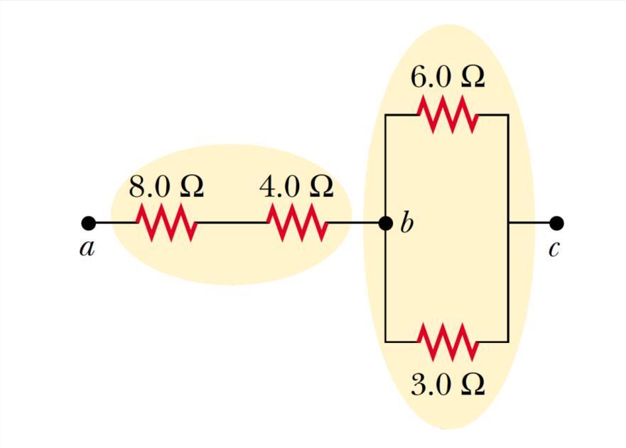 Elektromotor Kuvvet Örnek 28.