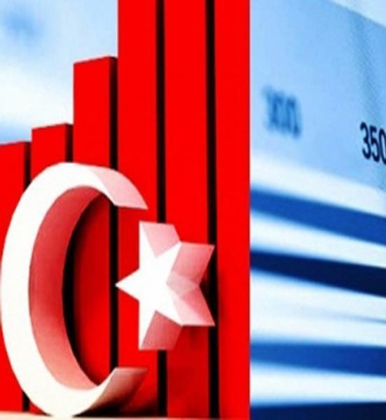 Tarımsal İhracatta Avantajlı Olduğumuz Ürünler Son 10 yıllık ihracat dönemi: Tütün - 4,4 milyar dolar Domates - 3,8 milyar dolar Kayısı - 3,5 milyar dolar Limon - 2,6 milyar dolar