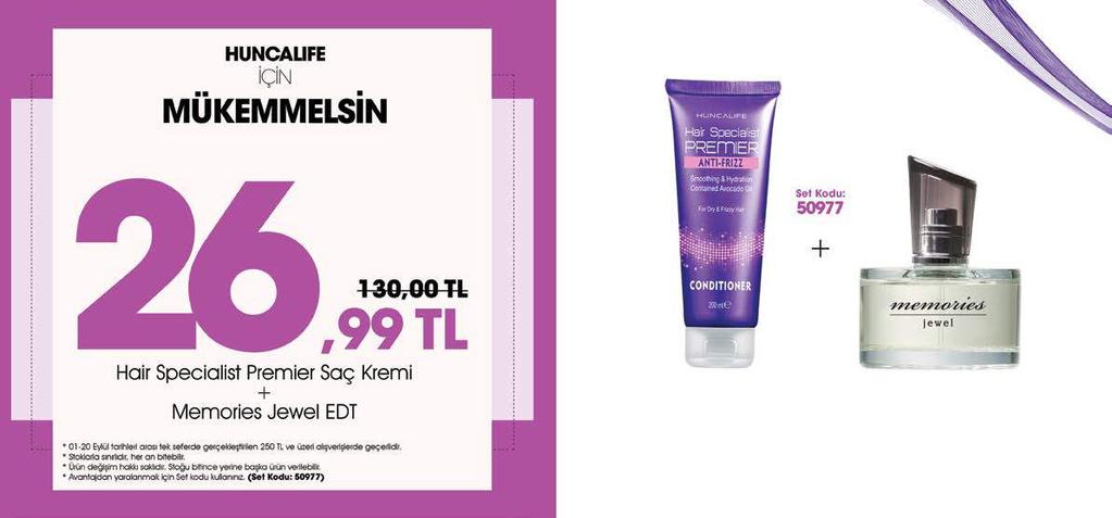 Hair Specialist PREMIER Elektriklenmeyi Önleyici Saç Kremi 200 ml -