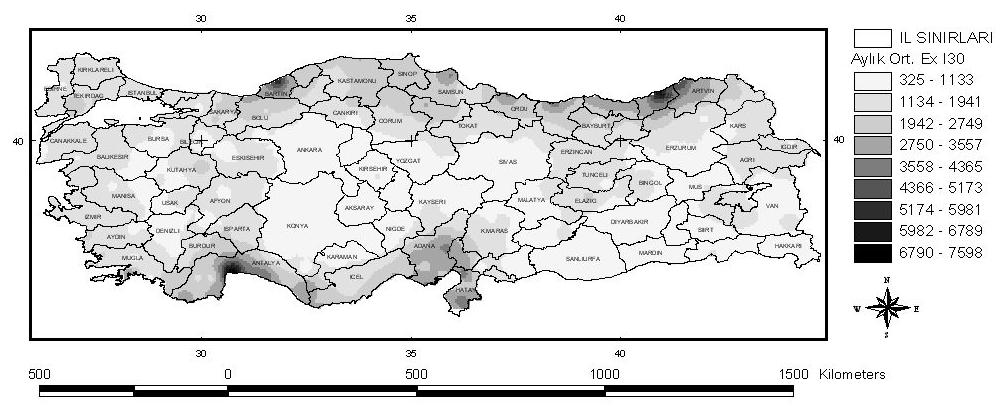 Şekil 5.