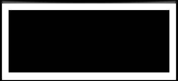 HTML Çizgi(Ayıraç) Açıklama Satırı <hr color= size= width= /> etiketi yatayda içeriği