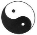 El la libro de "Dao De Jing" verkita de ĉina filozofo Laocio, fondinto de Taoismo (1 2) povus longe daŭri la homa forto kaj eĉ la honoro, famo, EL UNUA PARTO - TAŬO 23 Faru rara la vortojn, tiukaze