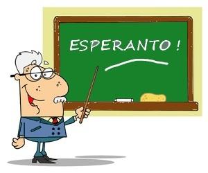 Esperanto Kursu (1 8) Tekrar merhaba, Bu ay da olağan kursumuza devam ediyoruz. Kursumuz çok basit bir kitap olan Avustralyalı G.