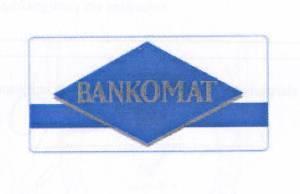 36 Sigurimi, punet financiare, puntore. 42 Programimi per llogaritarë. (210 ) KS/M/ 2008/7636 ( 220 ) 26/11/0208 ( 731 ) EFT Services Holding B.V. Vijzelstraat 72, 1017 HL Amsterdam, NL - Rr.