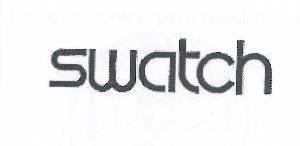 (210 ) KS/M/ 2008/7992 ( 220 ) 10/12/2008 ( 731 ) Swatch AG (Swatch SA) (Swatch Lts.