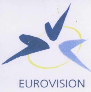 (210 ) KS/M/ 2008/6170 ( 220 ) 17/10/2008 ( 731 ) EUROVISION BROADCASTING UNION (EBU) L' Ancienne-Route 17A, 1218 Grand- Saconnex, CH E kaltër, e kaltër e çeltë, e verdhë dhe e zezë (740) Ali Asani -