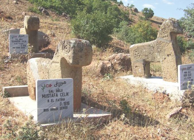 ya da çeşitli sorunları olanlar türbeye gelerek çeşitli dileklerde bulunup, dua ederler.