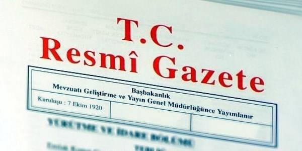 Biyosidal Ürünler Yönetmeliği 98/8/EC ile uyumlu olarak hazırlanan Biyosidal Ürünler