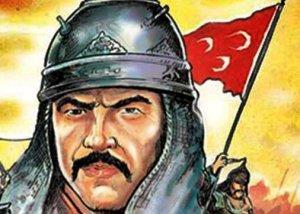 yaşanan en önemli olay 1071 de gerçekleşen Malazgirt Savaşıdır. Yakın tarihimiz açısından Malazgirt Savaşı ve Selçuklu tarihi çok önemlidir.