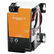 Güç Kaynakları CP T SNT 70W 12V 6A CP SNT 24W 5V 2A CP DC UPS 24V 20A/10A CP A BATTERY 24V DC3.