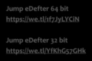 tl/cx5cylxtcc Jump edefter 64 bit https://we.
