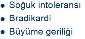 NEDENLERİ