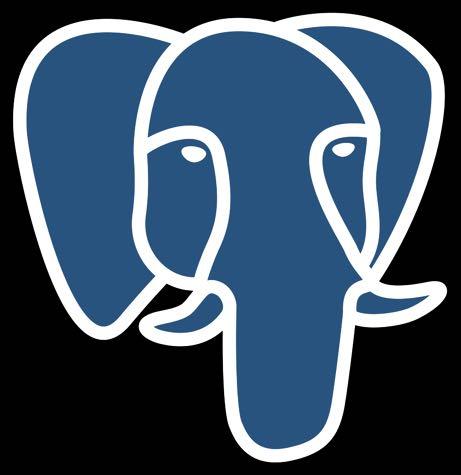 Postgres in geçmişinden Bu zorluklar yeni değil 1 SQL or not?