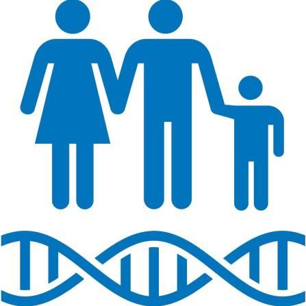 İnsanların genetik özelliklerine bağlı olarak, Antropometrik özellikleri ( boy ve ekstremite uzunluğu, vücut ağırlığı, cinsiyet, yaş vb.