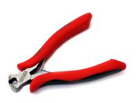 68,20 355 Elektronikçi Tepe Keski Electronic End Cuttin Pliers Özel alaşımlı çelik Special