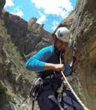 9 8 کوهنوردی کوهنوردی پارکورهای بسیار زیادی در ارزروم شهر کوهها