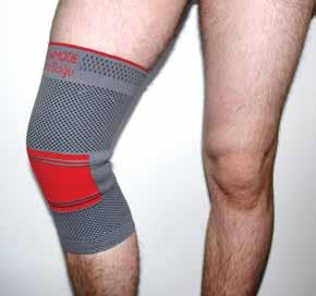 Knee Support For Patellar Tendon Patellar